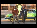 they-wanna-fuck-my-car.html