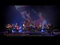 Rumi Ensemble Tour 09   Geneve