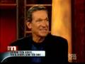 Maury Polvich Voice Over