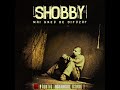 Click here to watch this video Shoby te vrem liber