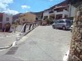 Direction to Korifi Suites