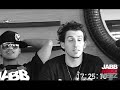 Jabbawockeez Interview Part 2
