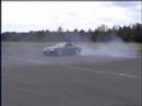 SRT - Borsk 19-04-08 SRT - Borsk 19-04-08