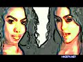 Jim Jones/Diddy - Ballin Remix (Hazed-out Video)
