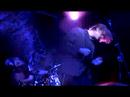 P. Boa/ Voodooclub- Be my wife- LE/ 26.12.07