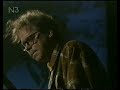 fiona-apple-the-rest-of-the-clips.html