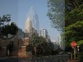 Charlotte Uptown
