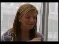 Jonas Brothers -Living the Dream Ep.8 \"HEALTH KICK\"