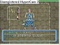 POKEMON MYSTERY DUNGEON 2 : regigigas POKEMON MYSTERY DUNGEON 2 : regigigas