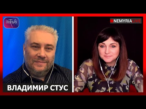 Новое барокко и эпоха сверхконтента. Цифровой "Ночной дозор" и конец корпораций. Что дальше? - Стус