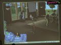 Sims 2 FreeTime presentation - Part 1 - English