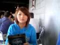 videos de 031208 135556