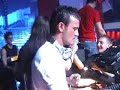 Marzio Dance & Luca Antolini LIVE @ TNT-KAMASUTRA