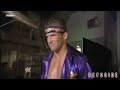 WWE Zack Ryder Tribute - Woo Woo Woo You Know It!
