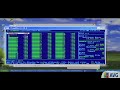 AVG Research Lab: Fake Security Software AVG Research Lab: Fake Security Software
