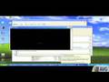 AVG Research Lab: Fake Security Software