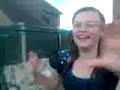 best mates fun