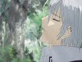 Vampire Knght AMV-Losing my religion