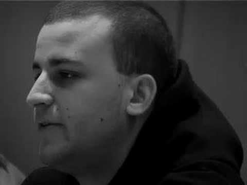 Sorel Mizzi Girlfriend