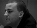 Sorel Mizzi Press Conference 2008