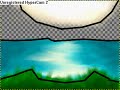 Speedpainting 2