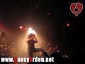 Reytoro con Gaby de Crepar-Lagos de Fuego (Alvacast Cover) Reytoro con Gaby de Crepar-Lagos de Fuego (Alvacast Cover)