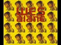 Wes - Alane (Trouser Enthusiasts Orgasmic Apparition Mix) (1997) [Audio Only]