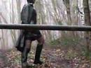 JUPE CAOUTCHOUC BOTTES CAOUTCHOUCS JUPE CAOUTCHOUC BOTTES CAOUTCHOUCS