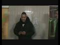 DON'T FLOP - Cruger Vs Sensa Part 2