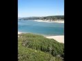 videos de Litoral Alentejano e Costa Vicentina de Vstrom.mp4