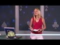 Poker News - April 22 2007