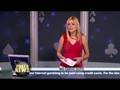 Poker News - April 22 2007