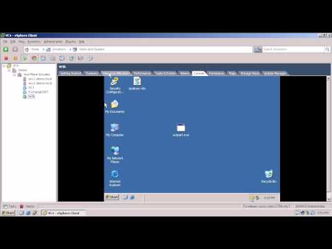 how to enable jumbo frames in vmware