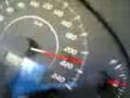 videos de Over Speeding