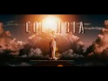 2012 Official Trailer