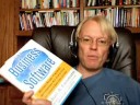 Book review August 16, 2008 Book review August 16, 2008