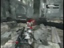 iCoN vs Black Magiik