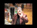 Jokes_03Dec09.mov