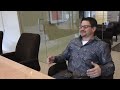 It had to be done -- and @davidhornik was the perfect person to do it. Well done David! Sh#t VCs Say http://t.co/Ay28RgqR