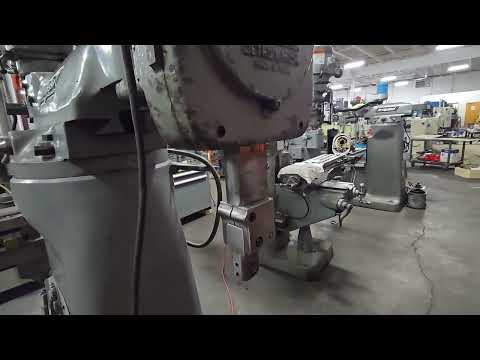 Accessories & Tooling | Mohawk Machinery (1)