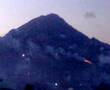 Thiruvannamalai deepam