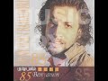 Benyamin - Bi Etena (Unmindful)the lyrics are way too long half in description and the other half in a comment here it goes...tange ghorubclose to sunset (a time near the sunset)هواي توhavaye toyour loveتنگ غروبtange ghorubclose to sunsetصداي توsedaye toyour voiceتنگ غروبtange ghorubclose to sunsetراه افتادم دنبال رد پاي توrah oftadam dunbale radde pa-ye(1) toi was following your trackتنگ غروبtange ghorubclose to sunset (a time near the sunset)هواي توhavaye toyour loveتنگ غروبtange ghorubclose to sunsetصداي توsedaye toyour voiceتنگ غروبtange ghorubclose to sunsetراه افتادم دنبال رد پاي توrah oftadam dunbale radde pa-ye toi was following your trackهمه جا رو گشتمhame ja ro ghashtami searched everywhereاز تو رد پايي نيست که نيستaz to radde paee nist ke nistbut there isn't a track about youهيچ کجايي يه نشونيhich kojaee ye neshonithere isn't a sign (from you)يه صدايي نيست که نيستye sedaee nist ke nistthere isn't a voice (from you)چشام به راه جاده هاسchesham be rahe jadde hasi'm looking at roadsسواره ها پياده ميرفتن و ميومدنsavreha piyadeha miraftan o miumadanall people are coming and goingاما نبودن گل منama nabudan gole manbut they are'nt my flowerچشام به راه جاده هاسchesham be rahe jadde hasi'm looking at roadsسواره ها پياده ميرفتن و ميومدنsavreha piyadeha miraftan o miumadanall people are coming and goingاما نبودن گل منama nabudan gole manbut they are'nt my flowerهمه جا رو گشتمhame ja ro ghashtami searched everywhereاز تو رد پايي نيست که نيستaz to radde paee nist ke nistbut there isn't a track about youهيچ کجايي يه نشونيhich kojaee ye neshonithere isn't a sign (from you)يه صدايي نيست که نيستye sedaee nist ke nistthere isn't a voice (from you)از همه جا رفته بوديaz hame ja rafte bodiyou were leave everywhereبي اعتنا رفته بوديbi e'tena rafte bodiyou were leave without any heedمن موندم و خيابوناman mondam o khiyabunai was alone with roads