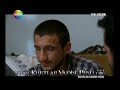 Kurtlar Vadisi Pusu 36.Bolum Muro-Ceto-Yildirim