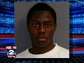 I contend that this story is just the tip of the iceberg into the US government's black operations to further the Patriot Act, funding for Homeland Security and the TSA, and to keep intensity up for the so called War on Terror. Respected lawyer and community leader, Kurt Haskell, has nothing to gain from pointing his finger at the federal government. He witnessed the underwear bomber, Umar Farouk Abdulmutallab, being whisked past security and led onto NorthWest Airlines flight 253, by a well-dressed man with an American accent- all without the passenger's proper visa and passport documentation. What the news piece doesn't mention is that the State Dept did indeed put Mutallab on the plane, at the behest of 