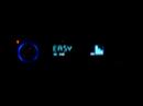 Kenwood KDC-W6031