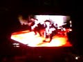 Los Tigres del Norte (En vivo Puebla) - 01 Intro Los Tigres del Norte (En vivo Puebla) - 01 Intro