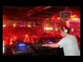 session techno-house track 8