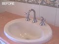 API Magazine: Renovation Diary Part 4 API Magazine: Renovation Diary Part 4