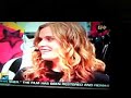 why is g4 tv promoting code monkeys when there are already comercials for it, a bunch of the shows are following, and they are at comicon?

