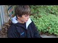 Baking soda and vinegar air soft bomb